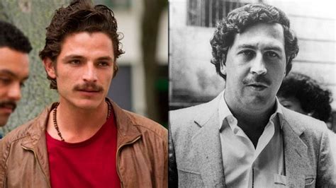 chili pablo escobar